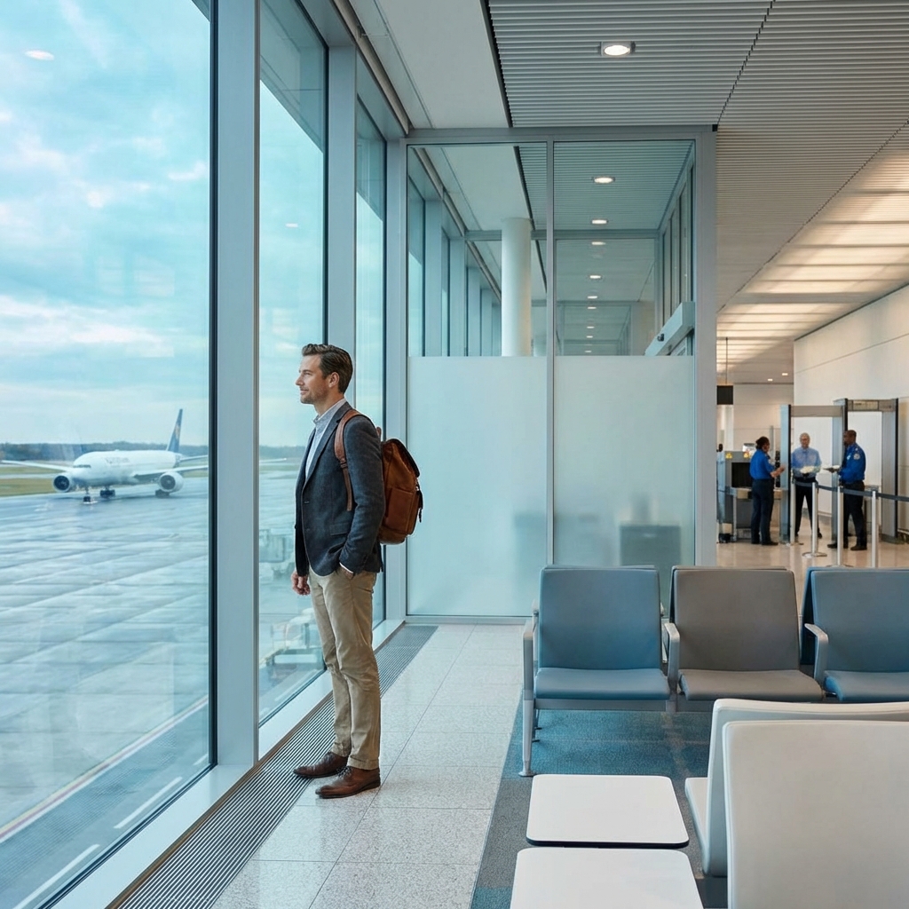 Travel Insurance Insights